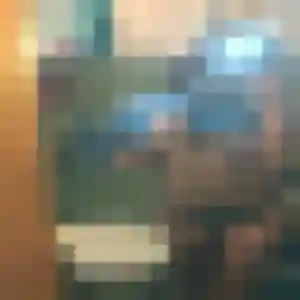 Delphine (30 ans) à Le Vésinet propose une rencontre ce soir