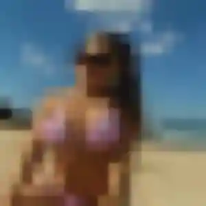 Profil de Jessica à Le Vésinet (35 ans) - rencontre coquine anonyme