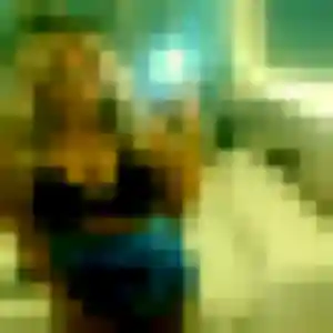 Photo exclusive de Maelys, 21 ans à Le Vésinet - rencontre coquine