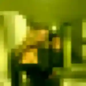 Romina de Le Vésinet, 31 ans - rencontre coquine discret