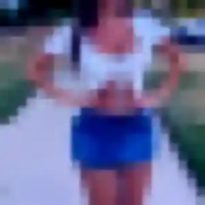 Photo privée de Valentina, 26 ans à Le Vésinet - rencontre sans lendemain