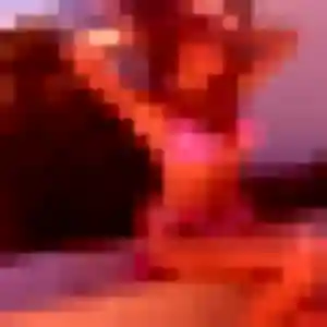 Natasha, 33 ans, cherche un rencontre coquine à Leers