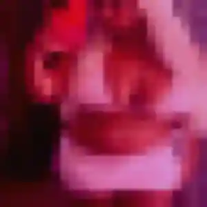 Tessa (43 ans) à Leers propose un rencontre coquine ce soir