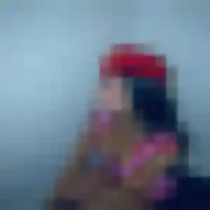 Photo exclusive de Bettina, 30 ans à Leforest - plan discret