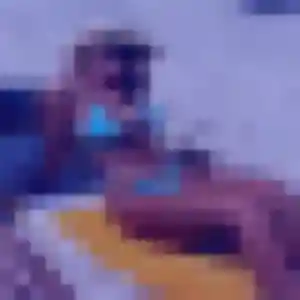 Photo de Estee à Leforest (44 ans) - rencontre coquine sans inscription