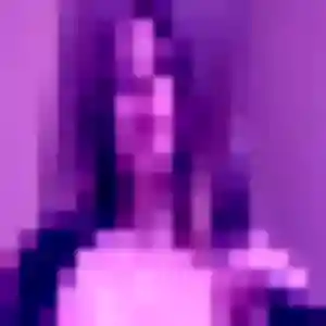 Iris (29 ans) à Leforest cherche une rencontre rapidement
