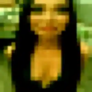 Photo de Paloma à Leforest (28 ans) - rencontre coquine anonyme
