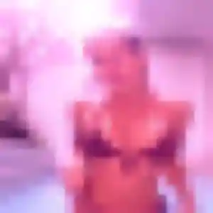 Photo sexy de Verane, 28 ans à Leforest - rencontre coquine