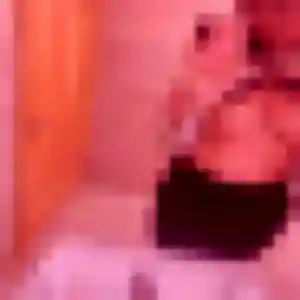 Jolie Axelle, 29 ans à Lège-Cap-Ferret - la contacter