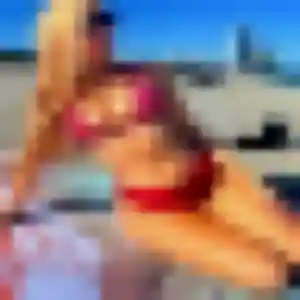 Photo sexy de Jean-Marie, 33 ans à Lège-Cap-Ferret - rencontre coquine