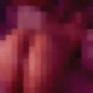 Naomi, femme de 42 ans propose rencontre coquine à Lège-Cap-Ferret