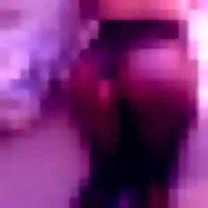 Nora de Lège-Cap-Ferret, 43 ans - rencontre coquine sans lendemain