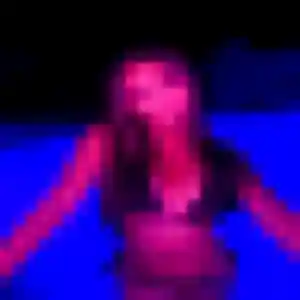 Romina, 36 ans, en ligne à Lège-Cap-Ferret pour un rencontre coquine