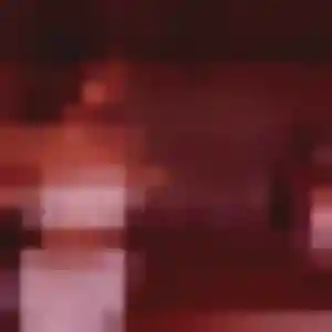 Severine (34 ans) à Lège-Cap-Ferret cherche une rencontre maintenant