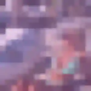 Therese (22 ans) à Lège-Cap-Ferret attend un rencontre coquine rapidement