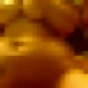 rencontre coquine à Léguevin : photo de Axelle, 45 ans - inscription gratuite
