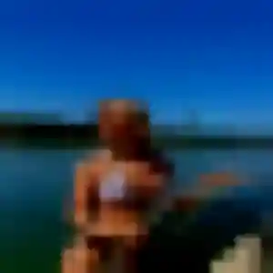 Fatima, 44 ans, connectée à Léguevin pour un rencontre coquine