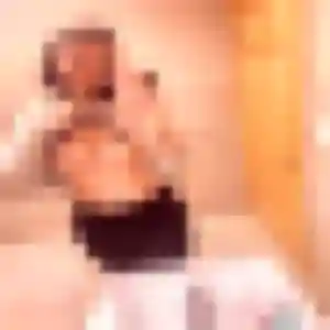 Geraldine, 45 ans, cherche un rencontre coquine à Léguevin
