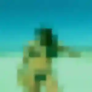 Photo de Myriam à Léguevin (27 ans) - rencontre coquine anonyme
