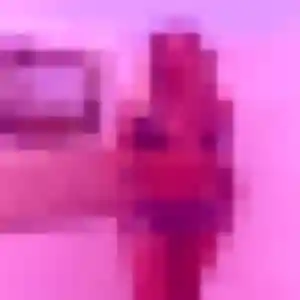 Clarisse, 25 ans, veut un rencontre coquine à Lempdes