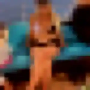 Photo sexy de Gwenaelle, 39 ans à Lempdes - rencontre sans lendemain