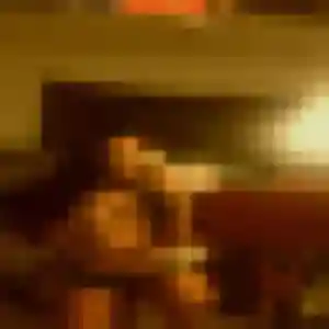 Henriette de Lempdes, 41 ans - rencontre coquine sans prise de tête