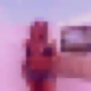 Photo exclusive de Lola, 40 ans à Lempdes - rencontre coquine