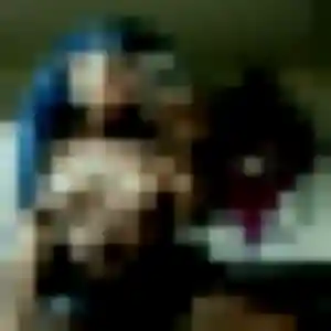 Photo sexy de Yasmine, 31 ans à Lempdes - rencontre sans lendemain