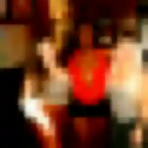 Yolande, 41 ans, dispo pour rencontre coquine à Lempdes