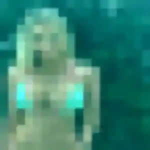Albertine (32 ans) à Lens attend un rencontre coquine maintenant
