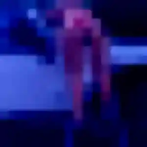 Photo exclusive de Harmony, 27 ans à Lens - rencontre sans lendemain