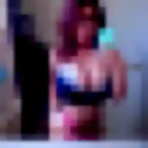 rencontre coquine à Lens : profil de Jeanne, 38 ans - inscription gratuite
