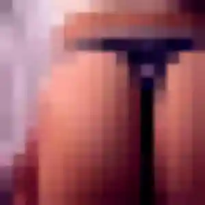 Photo de Natasha à Lens (45 ans) - rencontre coquine anonyme
