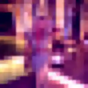 Profil de Brune à Lentilly (43 ans) - rencontre coquine discret