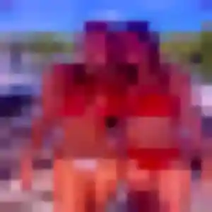 Contacte Doriane, 30 ans à Lentilly gratuitement