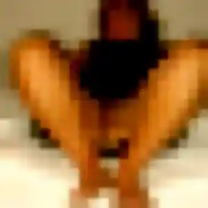Judith, femme de 22 ans propose rencontre coquine à Lentilly