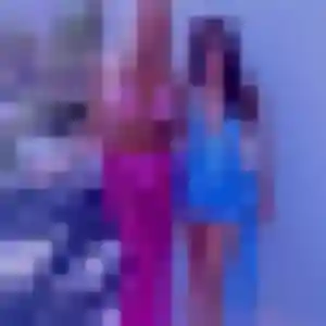 Karen, 42 ans, veut un rencontre coquine à Lentilly