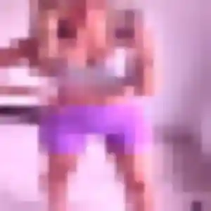 Karima, 39 ans, en ligne à Lentilly pour une rencontre coquine