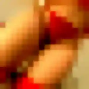 Lisa, 43 ans, dispo pour rencontre coquine à Lentilly