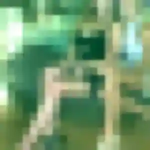 Photo perso de Maeva, 39 ans à Lentilly - rencontre coquine