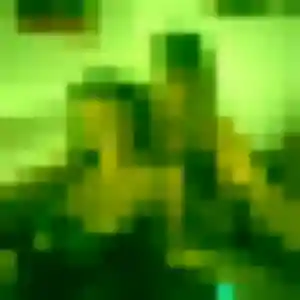 Photo perso de Clara, 38 ans à Léognan - rencontre coquine