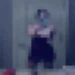Inaya, 35 ans, dispo pour rencontre coquine à Léognan