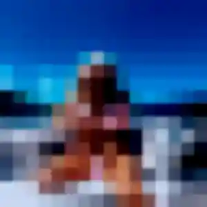 Nadia, 39 ans, dispo pour rencontre coquine à Léognan