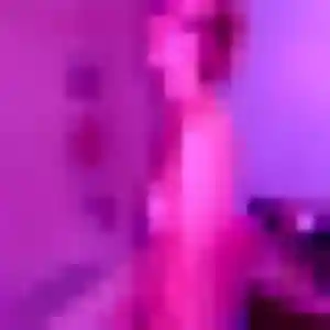 Odette, 23 ans, connectée à Léognan pour un rencontre coquine