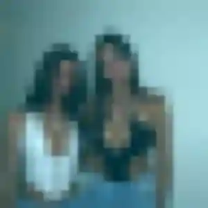rencontre coquine à Léognan : photo de Regine, 28 ans - sans engagement