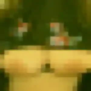 Profil de Severine à Léognan (45 ans) - rencontre coquine gratuit