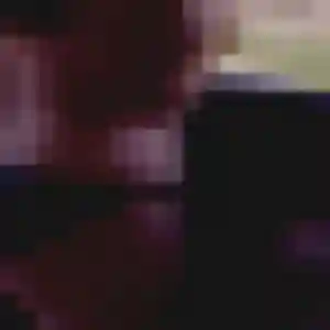 Sylviane, femme de 20 ans propose rencontre coquine à Léognan