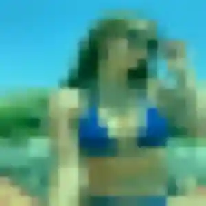 Noura, 31 ans, dispo pour rencontre coquine à Les Abymes