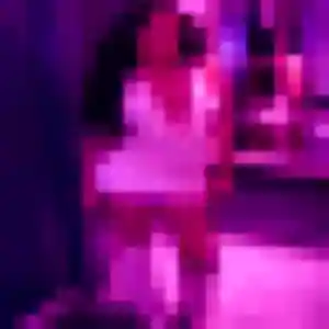 Profil de Orane à Les Abymes (28 ans) - rencontre coquine anonyme