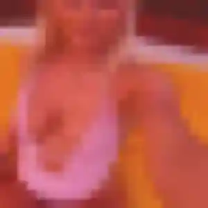 Contacte Margaux, 34 ans à Les Achards gratuitement